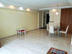 Blk 174B Edgedale Plains (Punggol), HDB 5 Rooms #561722391